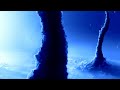 Camo & Krooked - Without You