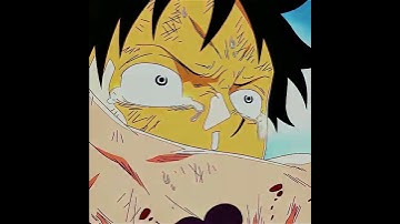 Ace Edit | Atlantis | [EDIT/AMV]