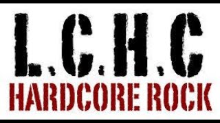 LCHC (Liberty City Hardcore) (General Information)