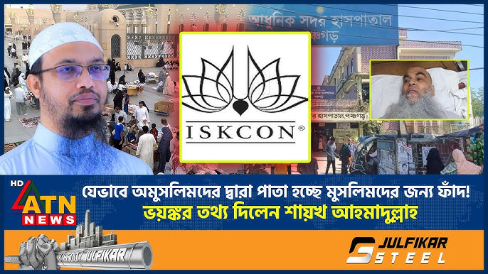 Onamning jinsiy aloqa porno video Chiroyli bir qiz otirdi