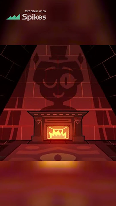 Hatsune Miku   Bill Cipher | We'll Meet Again