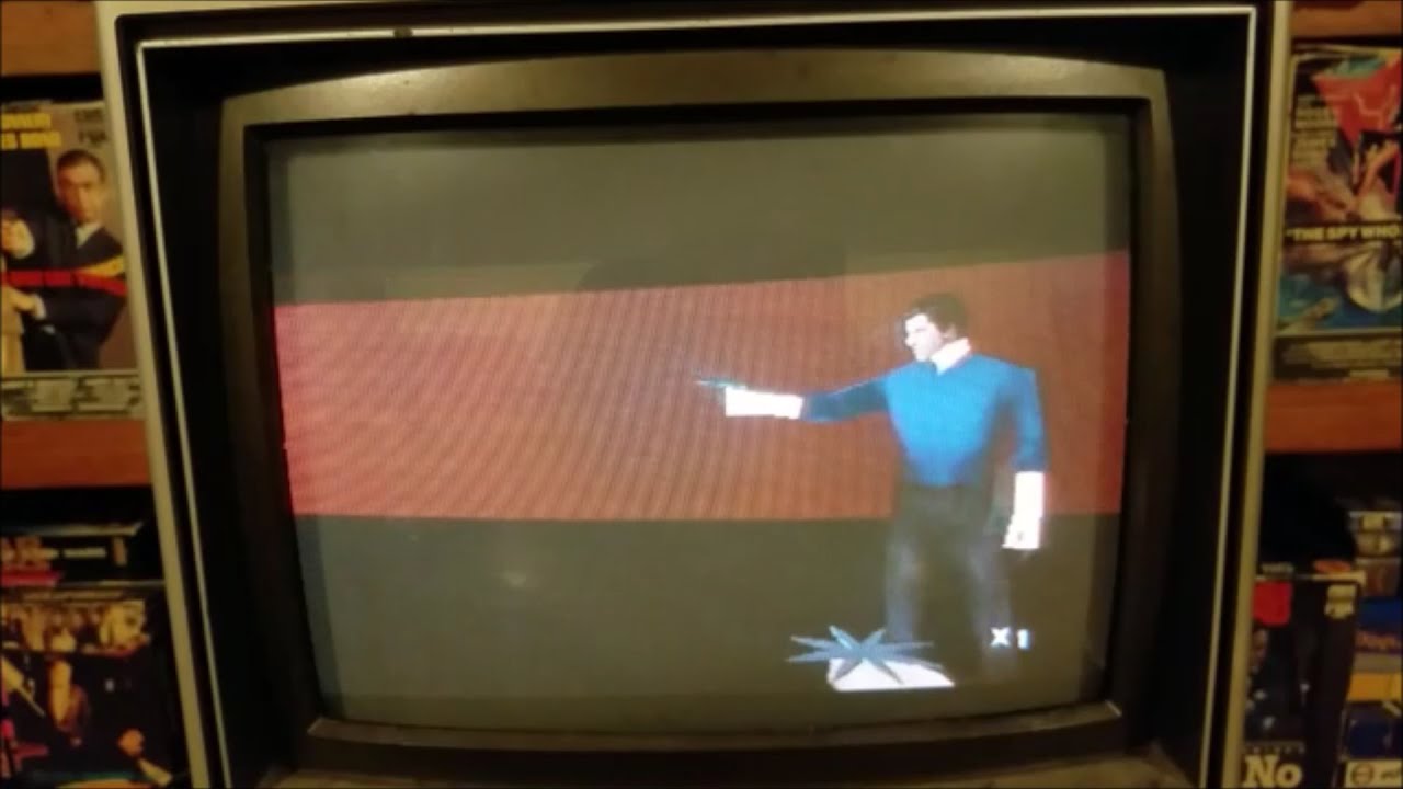 tomorrow-never-dies-64-girl-power-mode-real-n64-capture-youtube