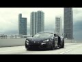 W motors lykan hypersport