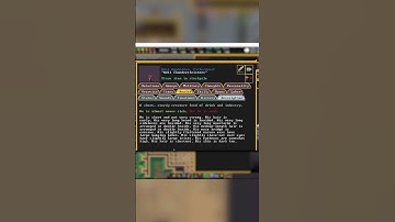 GODAMNIT I LOVE DWARVES!