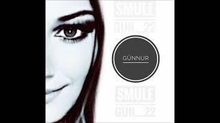 Şiirli - Kalbimi Kırıyorlar Anne