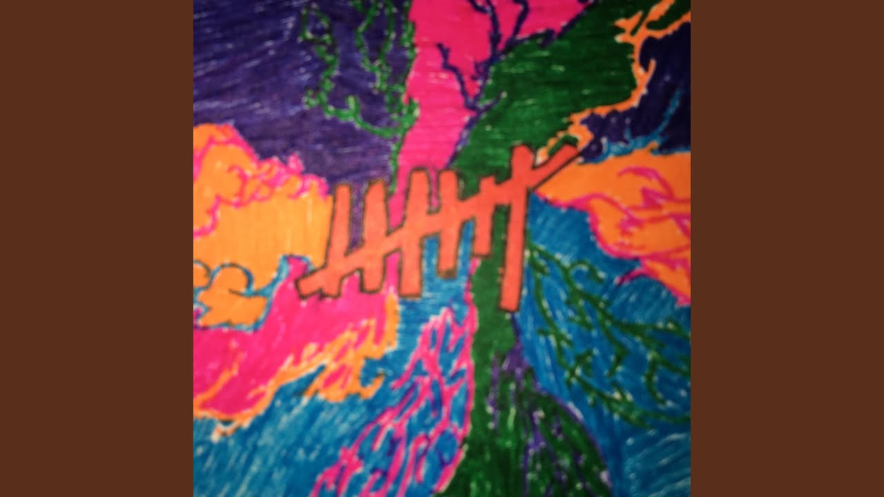 Relentless Relaxation