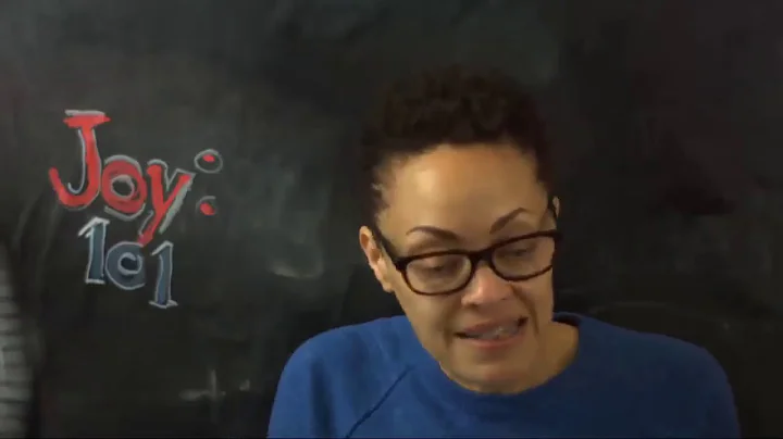 GRSE! The Dysfunction of the Metro Mall (Yvette Ca...