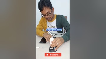 It Works!  #shorts #beatbox #tiktok #kovai360 #shortsfeed #experiment #lifehack