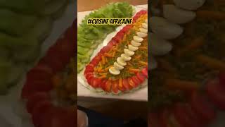 nôtre Congo #automobile #cuisine #xbox #music #anime #Cameroun