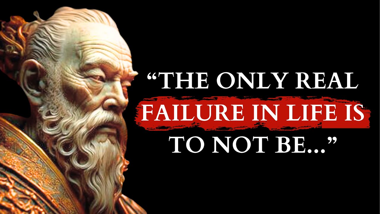 ancient-chinese-philosophers-quotes-you-need-to-hear-before-it-s-too