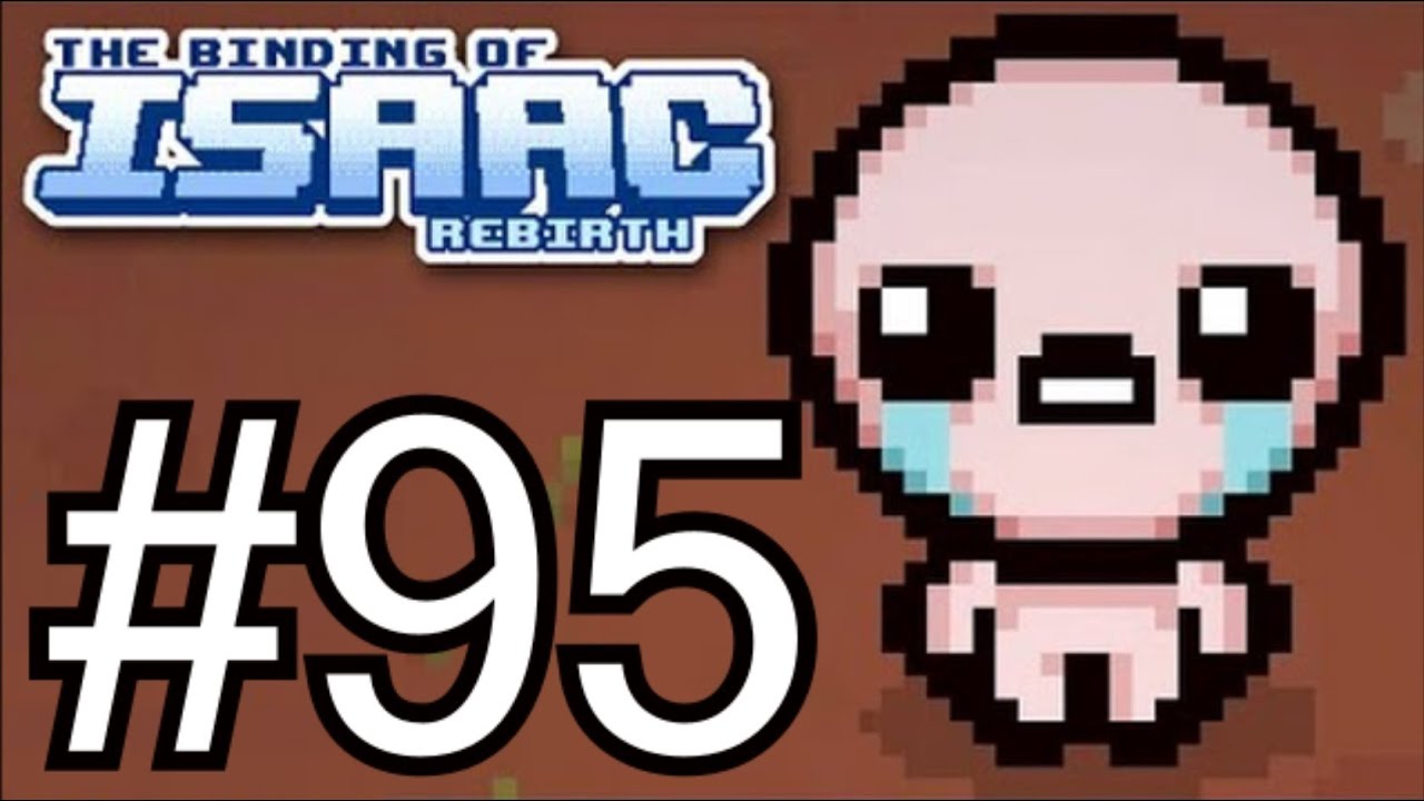 the binding of isaac unblocked google sites