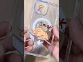 Ốp iPhone mặt kính trong suốt từ tính cute, ốp lưng chống sốc, ốp lưng iPhone #tamnht #oplungiphone