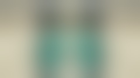 GTA 5 MUSIC VIDEO FaT TRAL RICH AS FUCK