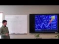 Hun School "20 Percent Time" TEDx Talks