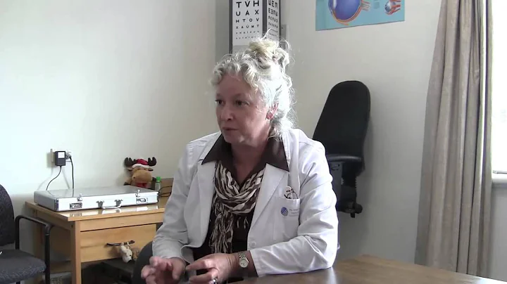 2 - How Does Cursive Writing Influence The Brain?