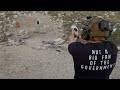 20yrd Shotgun Shell Competition 🤣