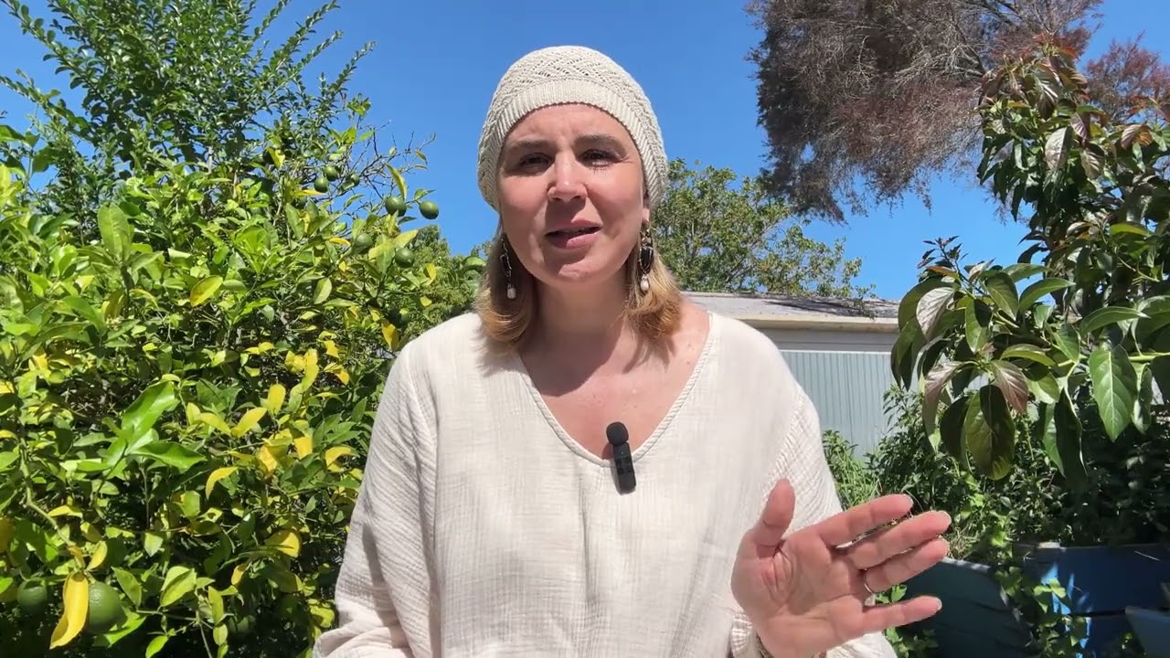 МОИ НОВЫЕ АРОМАТЫ ИЗ НОВОЙ ЗЕЛАНДИИ