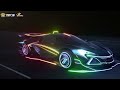8周年は…「あの」伝説の車が…!