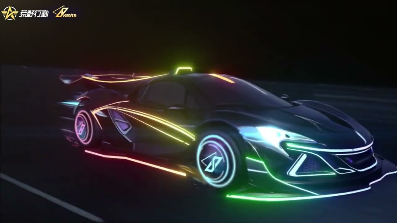 maxresdefault.jpg?sqp=-