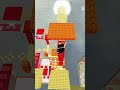 Plushies tower + lofi ⁉️ | PART 1 | #roblox #lofi #obby #fyp