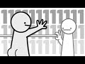 [YTP] asdfmovie11111111111 (17.5K Sub Special)