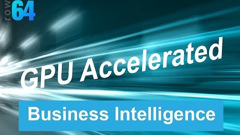 How to do a cohort analysis and churn analysis using Python and Row64.