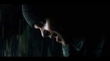 AMVR THE RASMUS FUNERAL SONG REVERSE VERSION 1 VIDEO NOT OFFICIAL FULLY REMASTERED NOW IN 4K 60FPS