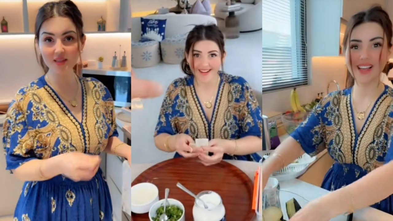 نور وعصام 🔥 نوشه بلشنا تحضيرات رمضان ونسوي سمبوسه وطبخة سبانخ باللحمة