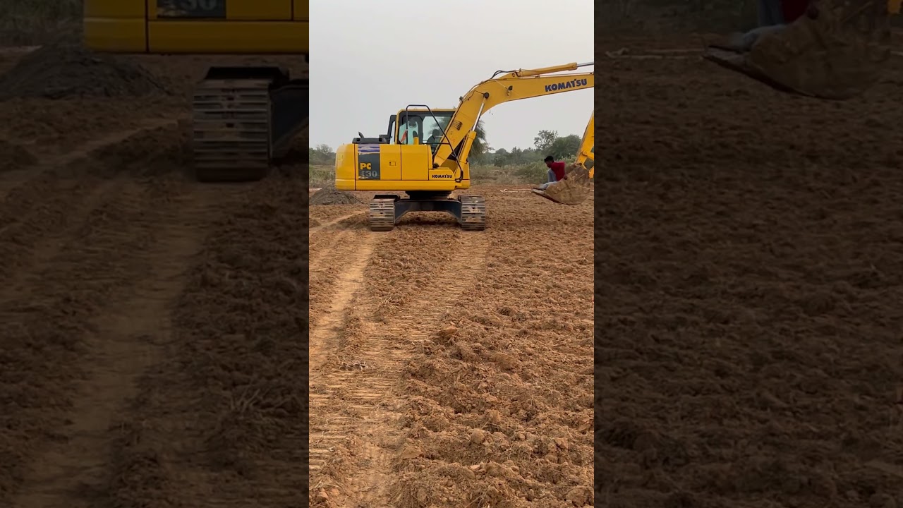 🤨Pc marching to the work🧐