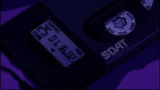 Butrint Imeri - Kuku (slowed   reverb)