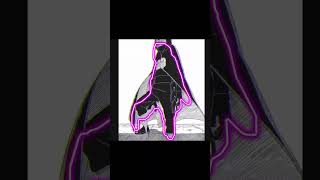 Uchiha Obito #anime #video #edit #subscribe