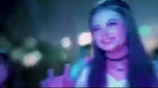 Download Lagu DJ APT THAILAND STYLE || STYLE MELODY X KANEZT EXSPRES PROJECT X ®️ENSKY DISCJOKIY AUDIO PRODUCTIONS MP3 Download Lagu DJ APT THAILAND STYLE || STYLE MELODY X KANEZT EXSPRES PROJECT X ®️ENSKY DISCJOKIY AUDIO PRODUCTIONS MP3