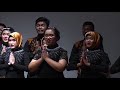 Manuk Dadali (arr. Amillio Fahlevi) – Fabavossa Youth Choir Mp3 Song