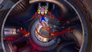 Download Nostalagia OVERLOAD- Crash Bandicoot N. Sane Trilogy Advance Levels (Crash 2) Mp3 Download Nostalagia OVERLOAD- Crash Bandicoot N. Sane Trilogy Advance Levels (Crash 2) Mp3