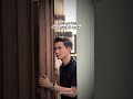 Gak Pernah Setakut Ini Ngelihat Orang Jemur Baju Shortsyoutube Inforumah Harusberanda Gak Pernah Setakut Ini Ngelihat Orang Jemur Baju Shortsyoutube Inforumah Harusberanda