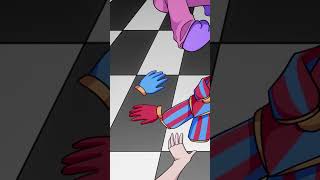 Rate my new outif (TADC Animation meme)  #shorts #memes #animation image