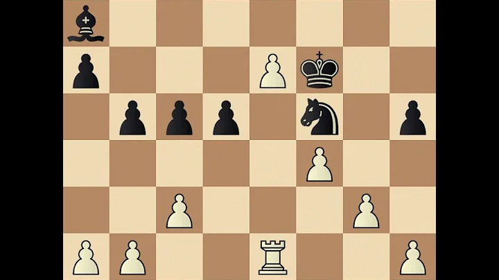 Karl Nietzschmann vs. Max Bock, 1929