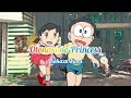 Otonari No Princess Công Chúa Cạnh Nhà Kakazu Yumi Otonari No Princess Công Chúa Cạnh Nhà Kakazu Yumi