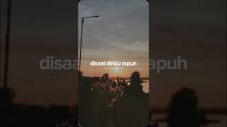 Download Lagu Terimakasih Cinta || Hanif Hokiboys #musikpoplirik #liriklagu #lirik #liriklagukpop MP3