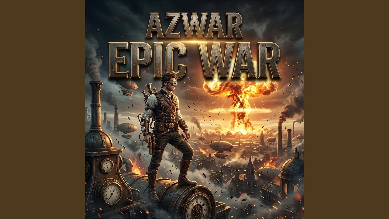 Watch Epic War on YouTube Watch Epic War on YouTube