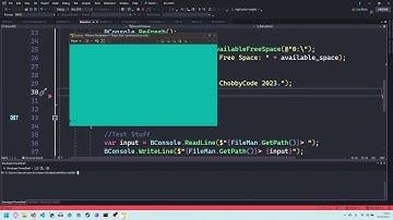 I made my own Operating System | BiscuitOS Devlog 1