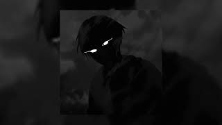 Eternxlkz - ECLIPSE (speed up)