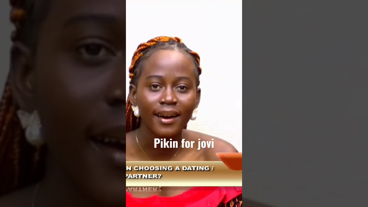 pikin for @JoviLeMonstre mboko for live #ad #rap #cameroon #music #art #usa #hiphop #dubai