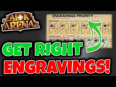 Noble Society Rewards Value - Regal Rewards, Twisted Bounties, Champions of  Esperia//AFK ARENA Guide 