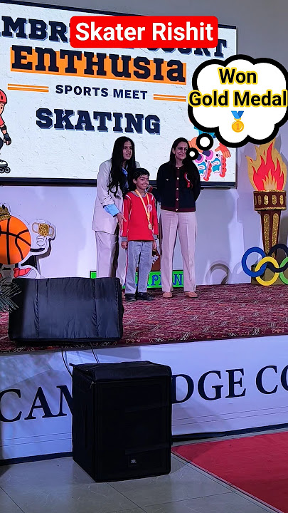 #gsjjd#automobilelove#skating#skatingchannel#musicmashup#skater#roadskating#skaterrishit#ytshorts#1m