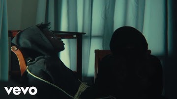 SSGKobe - Kountin (feat. Rokkstarnova) (Official Music Video) ft. Rokkstarnova