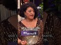 Quelle est la différence entre la psychogénéalogie et les constellations familiales ?