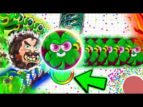 Agar.io Insane Popsplits and Team rekts Most Epic Team Rekts Ever Happened In Agar.io!!? - Agar.io Insane Popsplits and Team rekts Most Epic Team Rekts Ever Happened In Agar.io!!?