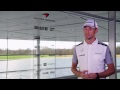 Jenson Button about the 2014 season - INTERVIEW | Formula 1