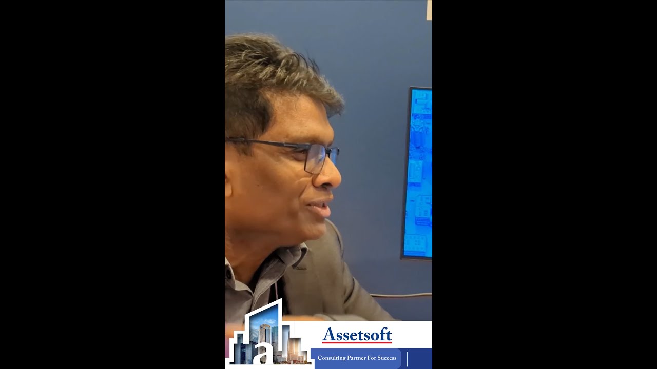 Essential Knowledge for Starting with Yardi Data Warehouse.